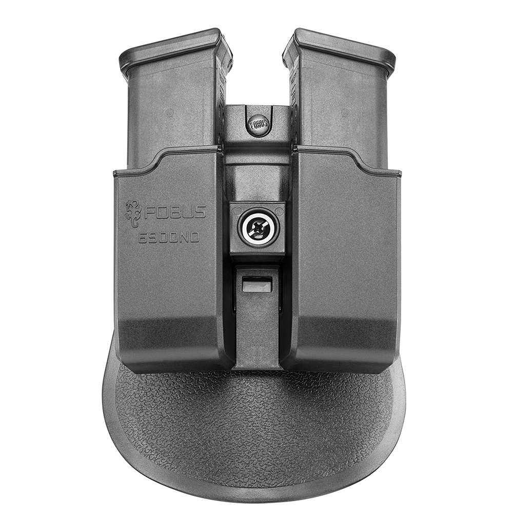 glock 17 ราคา round